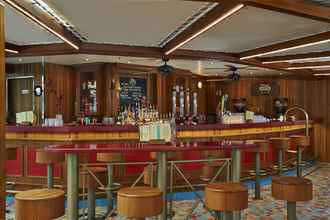 Carnival - Redfrog Rum Bar 2.jpg